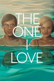 The One I Love The One I Love