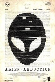 Alien Abduction Alien Abduction