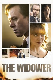 The Widower The Widower