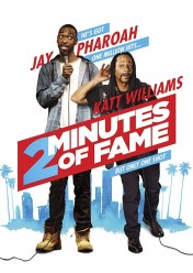 2 Minutes of Fame 2 Minutes of Fame