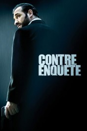 Counter Investigation Counter Investigation