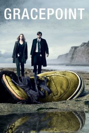 Gracepoint Gracepoint