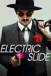 Electric Slide Electric Slide