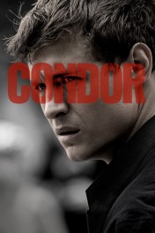 Condor Condor
