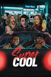Supercool Supercool