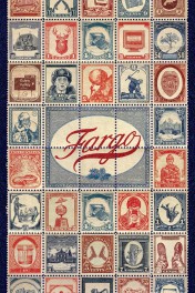 Fargo Fargo