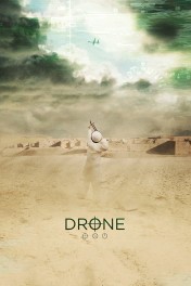 Drone Drone