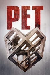 Pet Pet