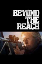 Beyond the Reach Beyond the Reach