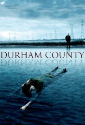 Durham County Durham County