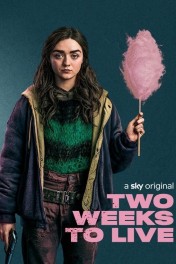 Two Weeks to Live Two Weeks to Live