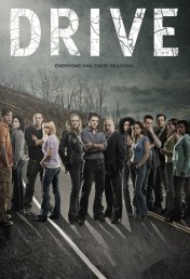 Drive Drive
