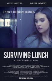 Surviving Lunch Surviving Lunch
