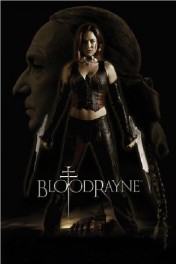 BloodRayne BloodRayne