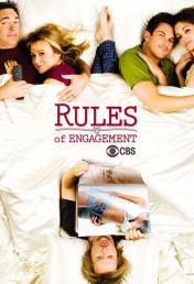 Rules of Engagement Rules of Engagement