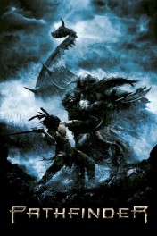 Pathfinder Pathfinder
