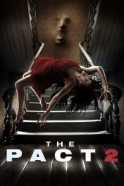 The Pact II The Pact II
