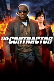 The Contractor The Contractor