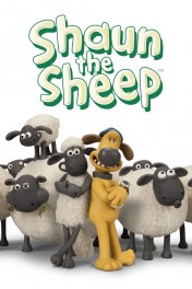 Shaun the Sheep Shaun the Sheep