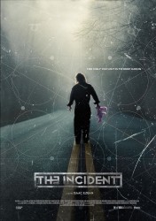The Incident The Incident