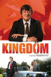 Kingdom Kingdom
