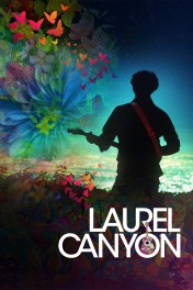 Laurel Canyon Laurel Canyon