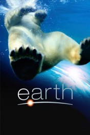 Earth Earth