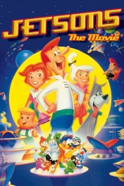 Jetsons: The Movie Jetsons: The Movie