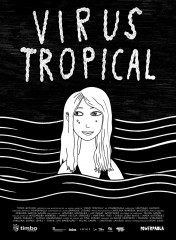 Virus Tropical Virus Tropical