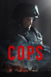 Cops Cops
