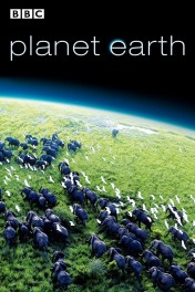 Planet Earth Planet Earth