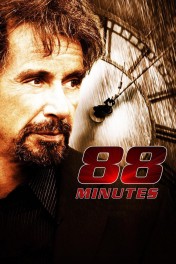 88 Minutes 88 Minutes