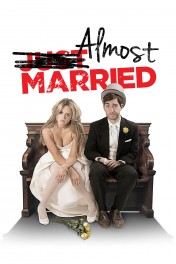 Almost Married Almost Married