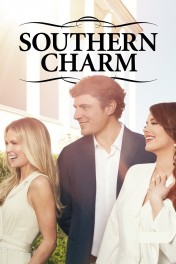 Southern Charm Southern Charm
