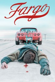 Fargo Fargo