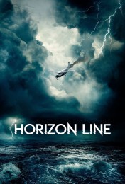 Horizon Line Horizon Line