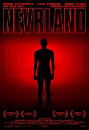 Nevrland Nevrland