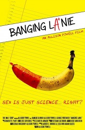 Banging Lanie Banging Lanie