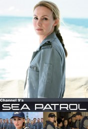 Sea Patrol Sea Patrol