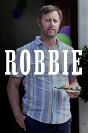 Robbie Robbie