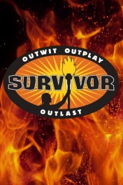 Survivor Survivor