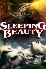 Sleeping Beauty Sleeping Beauty