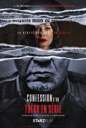 Confronting a Serial Killer Confronting a Serial Killer