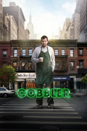 The Cobbler The Cobbler