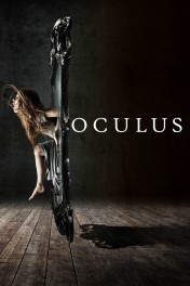 Oculus Oculus