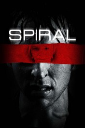 Spiral Spiral