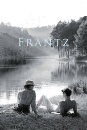 Frantz Frantz