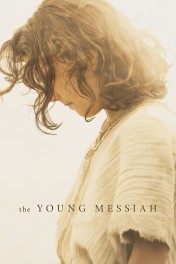 The Young Messiah The Young Messiah