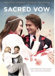 Sacred Vow Sacred Vow