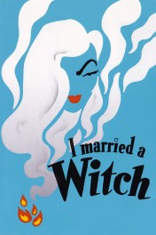 I Married a Witch I Married a Witch